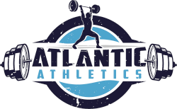 Atlantic Athletics